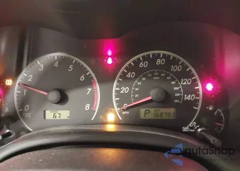 2011 Toyota Corolla Le z USA, uszkodzony, nr VIN JTDBU4EE4BJ091313